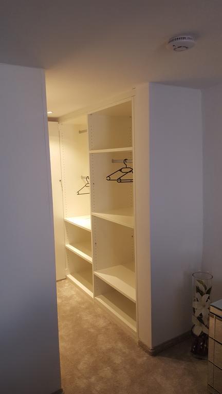 Apartmán Luxus Domizil Villingen-Schwenningen Exteriér fotografie