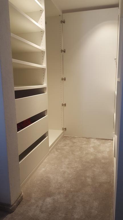 Apartmán Luxus Domizil Villingen-Schwenningen Exteriér fotografie